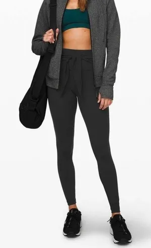 Align Pant 28” Wrap Waist thumbnail 1
