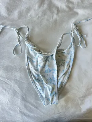 Tularosa Bikini Set thumbnail 10