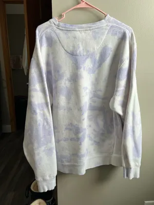 Artisan Pops Tiki Crewneck thumbnail 3