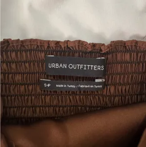 Urban Outfitters Top Tank thumbnail 2