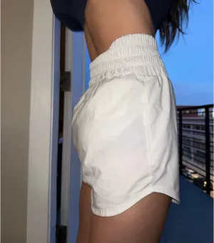 Nike Running Dri-Fit thumbnail 6