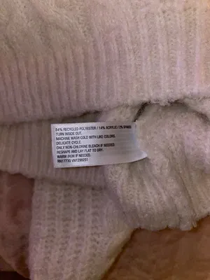Universal Threads Sweater thumbnail 6