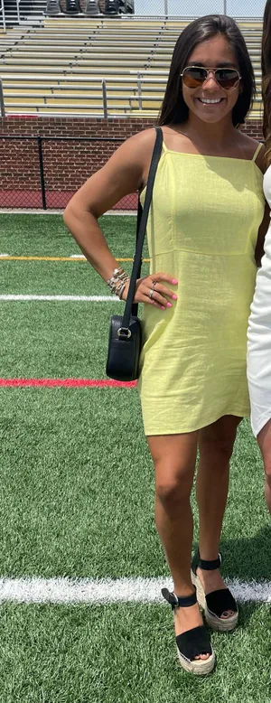 BP Dress thumbnail 5