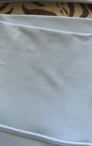 Lululemon Shorts thumbnail 2