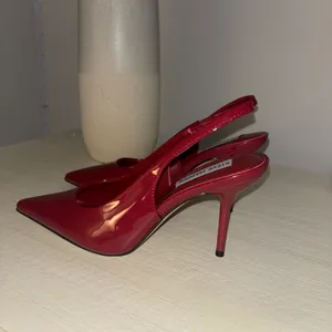 Steve Madden Hesls thumbnail 3