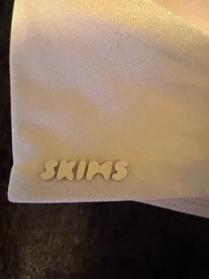 SKIMS Bra Fits Everybody thumbnail 3