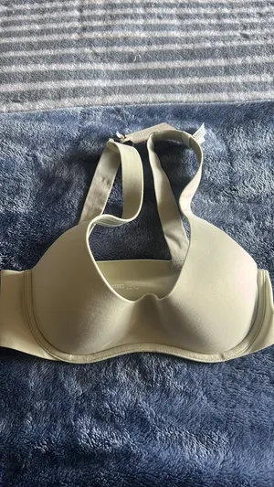 Aerie top thumbnail 2