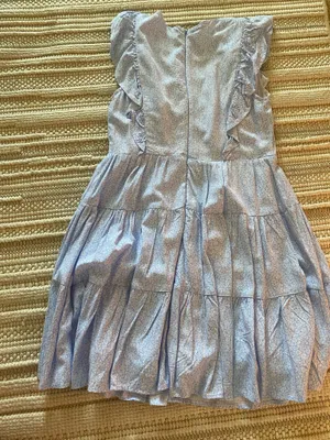 Altar'd State Dress thumbnail 2