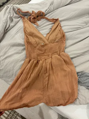 American Eagle Romper thumbnail 2