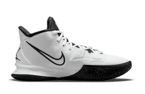 Nike Basketball Shoes Women’s thumbnail 3