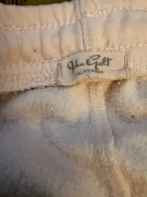 Brandy Melville Sweatpants thumbnail 3