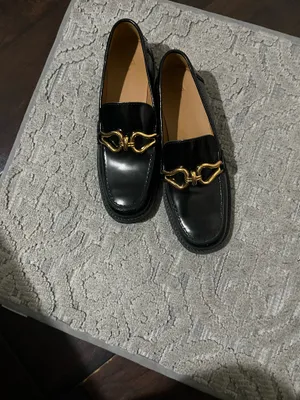 NWOT Zara loafers  thumbnail 2