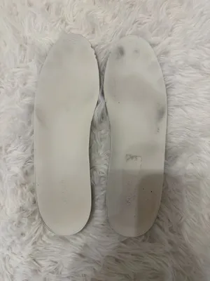 Gucci Ace Women's Sneakers thumbnail 13