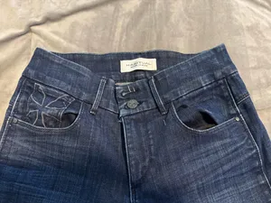 Habitual Jeans thumbnail 2