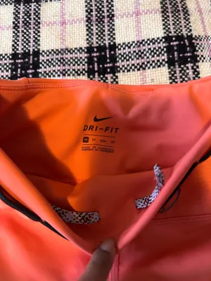 Nike Trail Running Shorts thumbnail 4