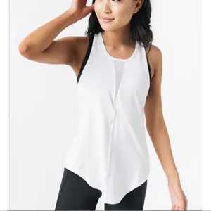 Zyia NWT Active Effortless White Tank Top  XXL thumbnail 9