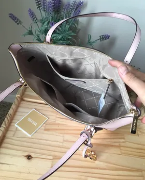 Michael Kors Set thumbnail 9