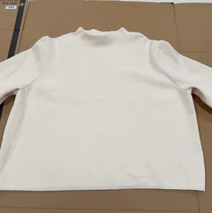 &oyher stories sweater thumbnail 8
