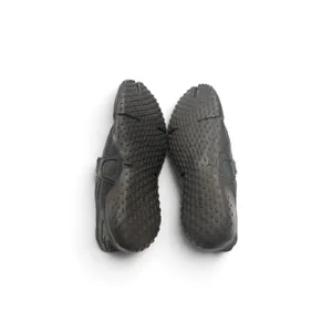 Nike X Skims Air Rift Rift Mesh Shoes Velvet Brown US 8.5 In Bag thumbnail 5