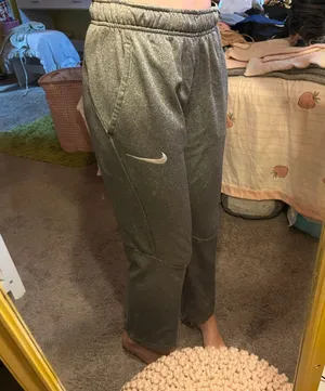 Nike Sweatpants thumbnail 2