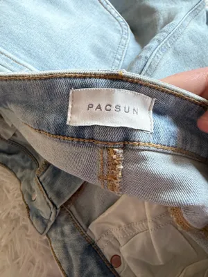 PacSun Jeans thumbnail 3