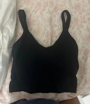 Lululemon Tank Align thumbnail 1