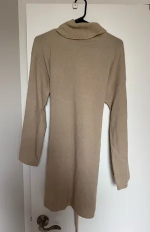 ASOS Sweater Dress thumbnail 1