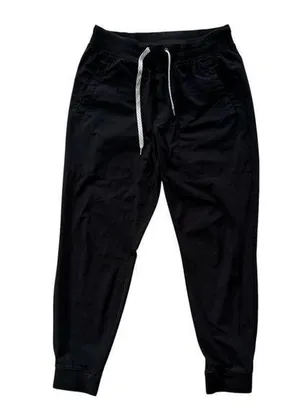 Vuori Joggers Size Medium thumbnail 1