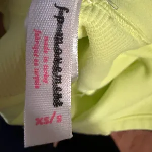 Free People Happiness Runs Tank thumbnail 6