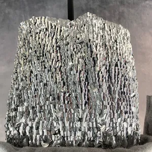 Mare Mare x Anthropologie Women Dress Size L Sequin Mixed Media Holiday Glam thumbnail 3