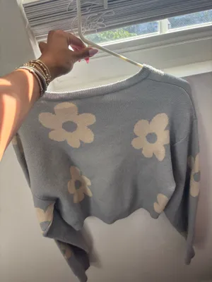 Altard state sweater  thumbnail 3