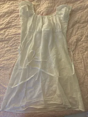 Bella Venice “The Bridgette” dress thumbnail 5
