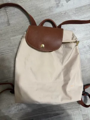 Longchamp Backpack thumbnail 2