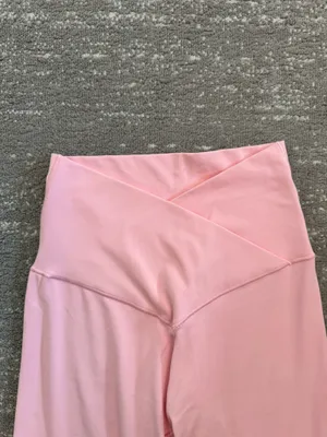 OFFLINE by Aerie Leggings thumbnail 3