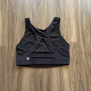Lululemon Sports Bra thumbnail 3