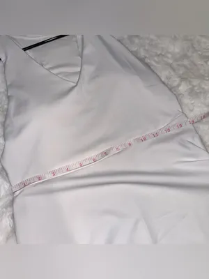 fabletics united tennis dress thumbnail 5