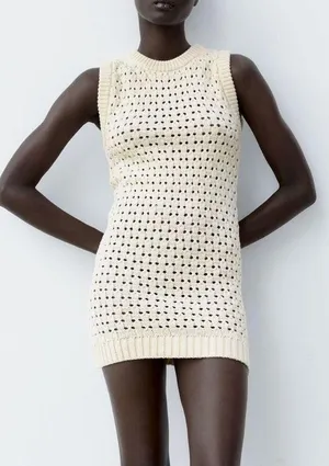 ZARA Dress thumbnail 1