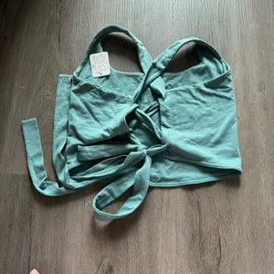 free people beach tank top thumbnail 2