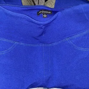 ✨Royal Blue Pants✨  thumbnail 2