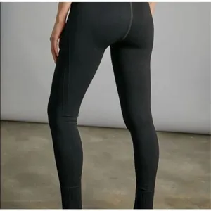 ✨Anthropologie Daily Practice Monique Sz Small Leggings✨ thumbnail 8