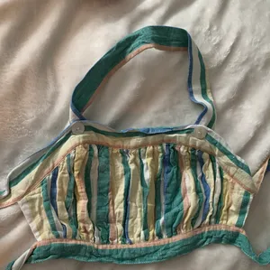 Free People Tank Top thumbnail 3