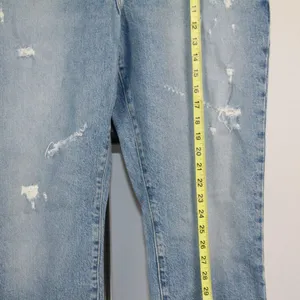 NWT GOOD AMERICAN thumbnail 3