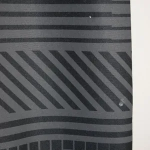 Women's‎ Nike Leggings - Size Medium thumbnail 8