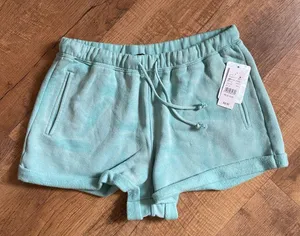 PACSUN || Lounge set thumbnail 1