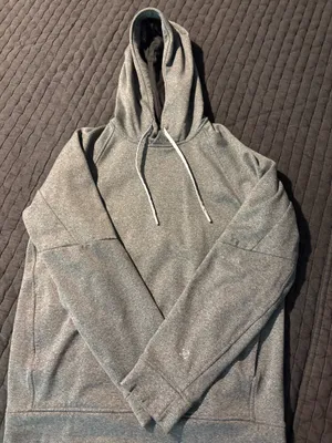 Lululemon Sweatshirt thumbnail 3