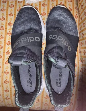 Adidas Women Cloudfoam thumbnail 1