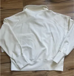 Old Navy Pullover Quarter-Zip Athletic thumbnail 4