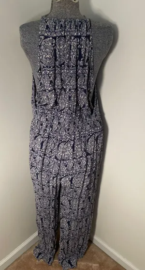 American Eagle Outfitters Jumpsuits thumbnail 2