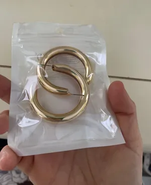 Hoop Earnings Gold thumbnail 5