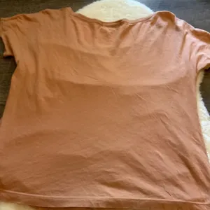 Wildfox Don’t Wake me I’m Tanning Shirt/Coverup thumbnail 8